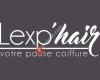 Lexp'hair Comines