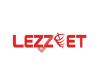 LezzEt Pide & Kebab Beringen