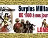 LG-MilitaryShop