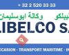 Libelco SA