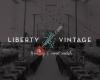 Liberty Vintage