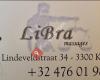 LiBra