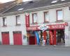 Librairie A La Une