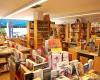 Librairie Ecrivain Public