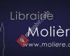 Librairie Molière