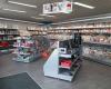 Librairie Peignois     - Aubange
