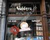 Librairie Volders