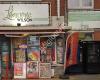 librairie wilson