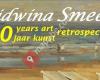 Lidwina Smeets ART