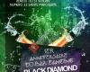 Liege Black Diamond