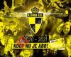 Lierse K.