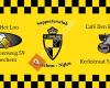 Lierse Supportersclub Broechem-Nijlen