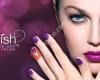 Liesa -Nails & Beauty-