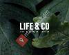 Life & Co