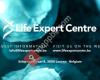 Life Expert Centre