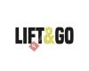 Lift & Go Déménagement