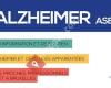 Ligue Alzheimer