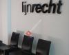 Lijnrecht Law Firm