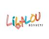 LilaLou Biscuits