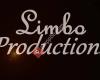 Limbo Productions Be