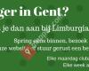 Limburgia Gent