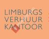 Limburgs Verhuurkantoor