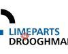 Limeparts -  Drooghmans