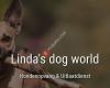 Linda's dog world