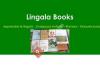 Lingala Books