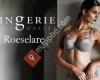 Lingerieoutlet Roeselare