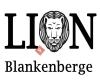 LION Blankenberge