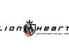 Lionheart Components by FSM