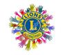 Lions Club La Gaume-Virton