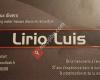 Lirio Luis