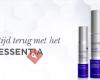 Lisa Bosmans Skin & Beautycoach