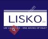 LISKO