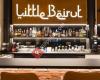 Little Beirut