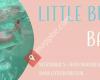 Little Bubbles Babyspa