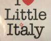 Little Italy