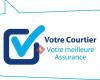 Live-In , Votre courtier en Assurances