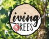 Living Trees