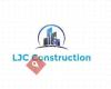 LJC Construction