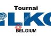 LKQ Belgium-Tournai