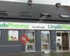 Lloydspharma