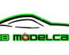 LMB modelcars