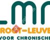 LMN Groot Leuven