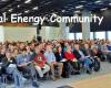 Local Energy Community