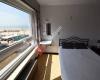 Location Appartement La Panne