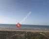 Location studio La Panne
