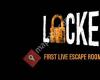 Locked-in Hasselt